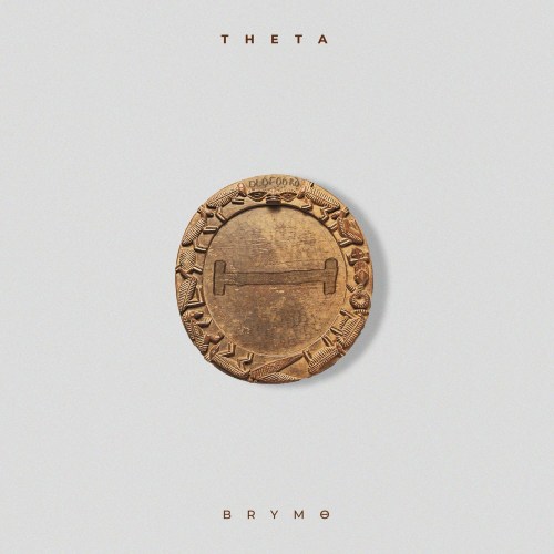 [Album] Brymo – Theta Album