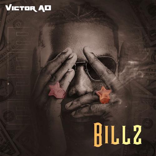 Victor Ad-billz