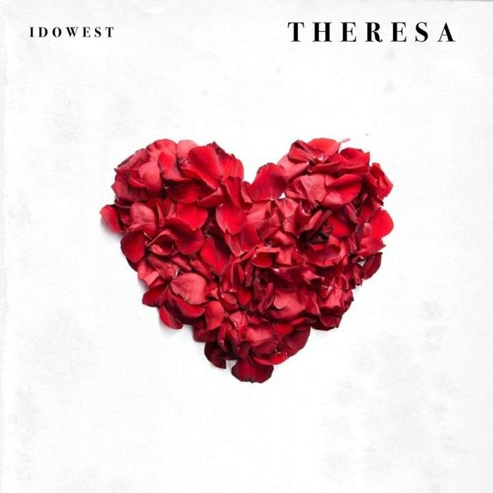 Idowest – Theresa |Djbollombolo.com|