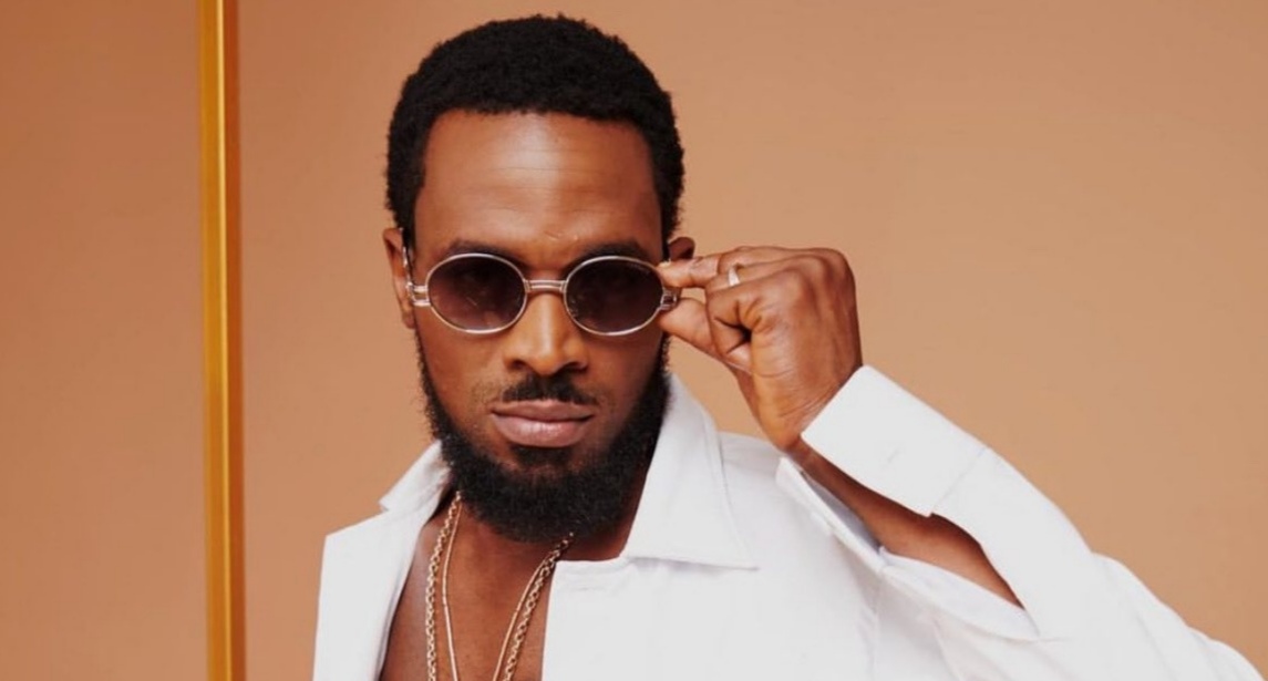 Dbanj Reveals What ICPC Told Him During First Visit To Commission’s Headquarters |Djbollombolo.com|