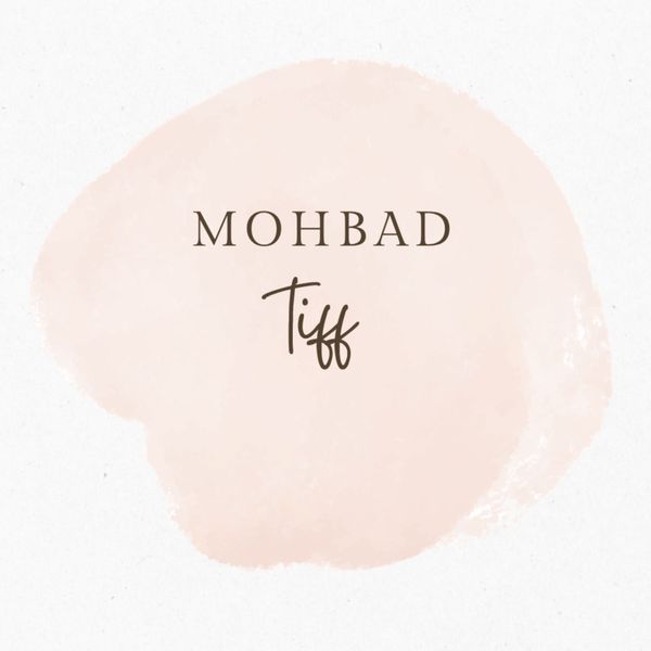 Mohbad – Tiff |Djbollombolo.com|