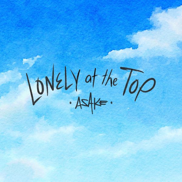 Asake – Lonely At The Top (Dance Remix)|Djbollombolo.com|