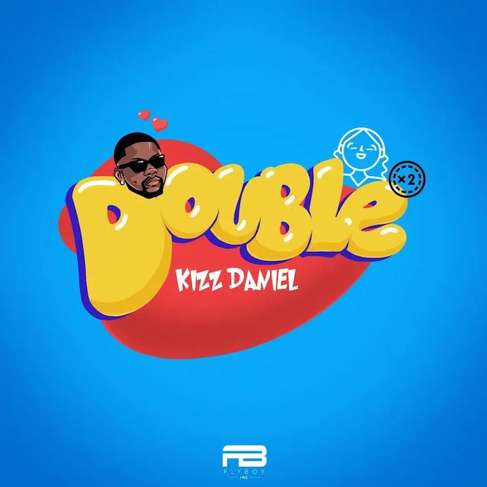 Kizz Daniel – Double |Djbollombolo.com|