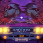 |Mp3| Kizz Daniel Ft. Adekunle Gold – Pano Tona |Djbollombolo.com|