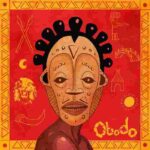 |Mp3| Larry Gaaga Ft. Flavour, Theresa Onuorah & Phyno – Obodo |Djbollombolo.com|