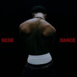 |Mp3| Wizkid – Kese (Dance) |Djbollombolo.com|