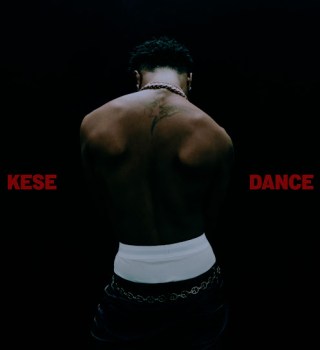 Wizkid – Kese (Dance) |Djbollombolo.com|