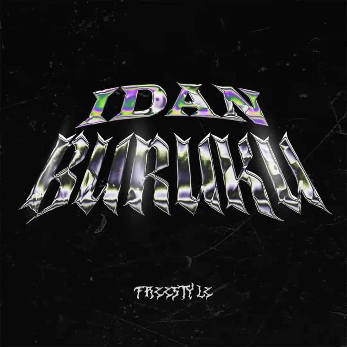 Olamide – Idan Buruku (Freestyle) |Djbollombolo.com|