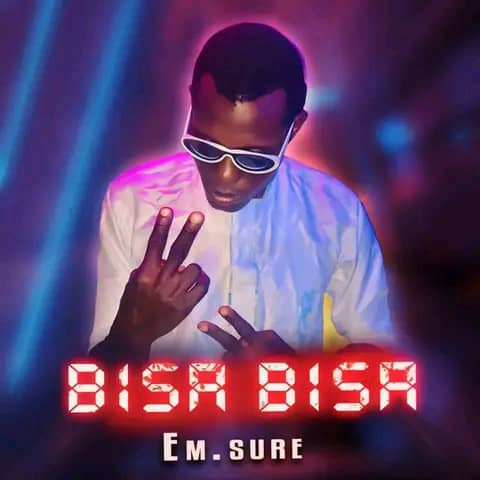 Em.sure - bisa bisa |Djbollombolo.com|